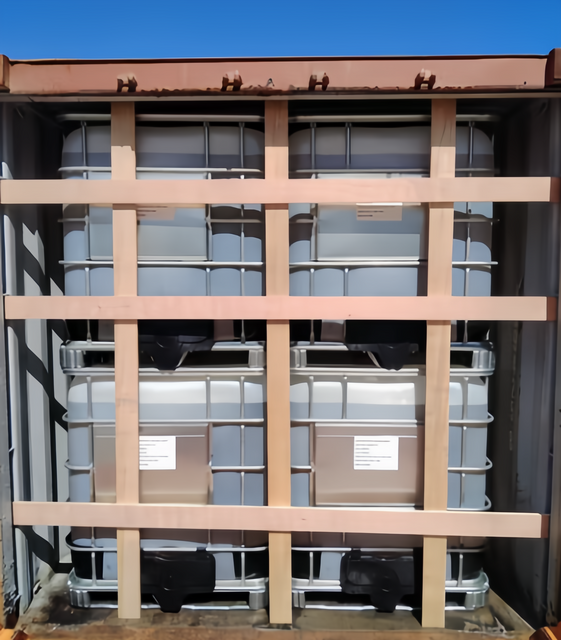 Coconut Diethanol Amide 