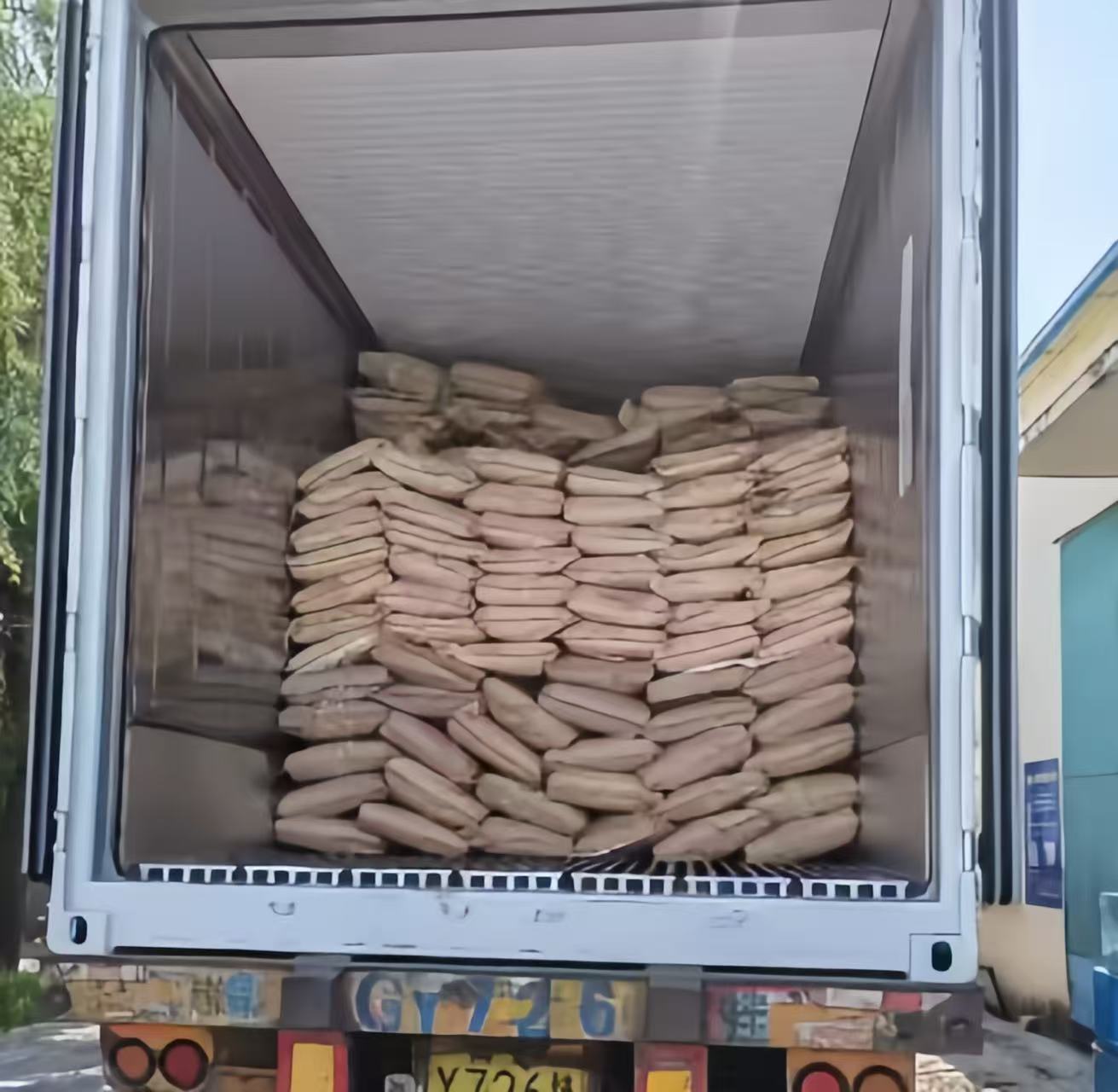 微信图片_20250324100949