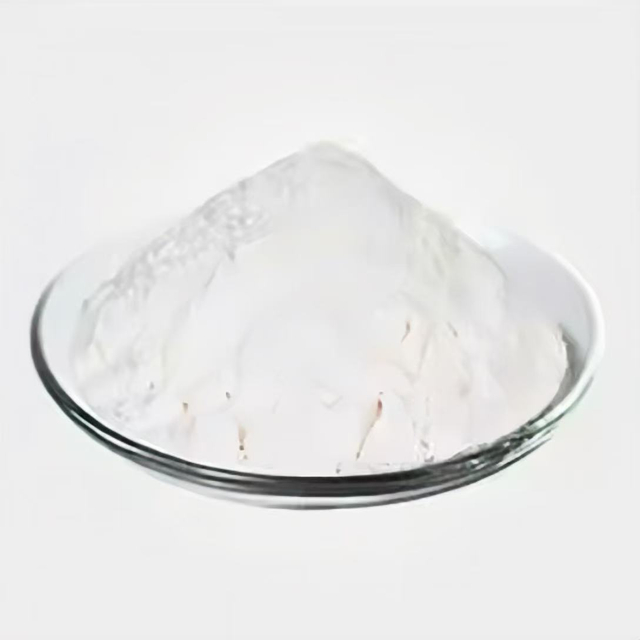 Sodium Metabisulfite