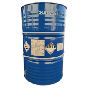 Epoxy Resin