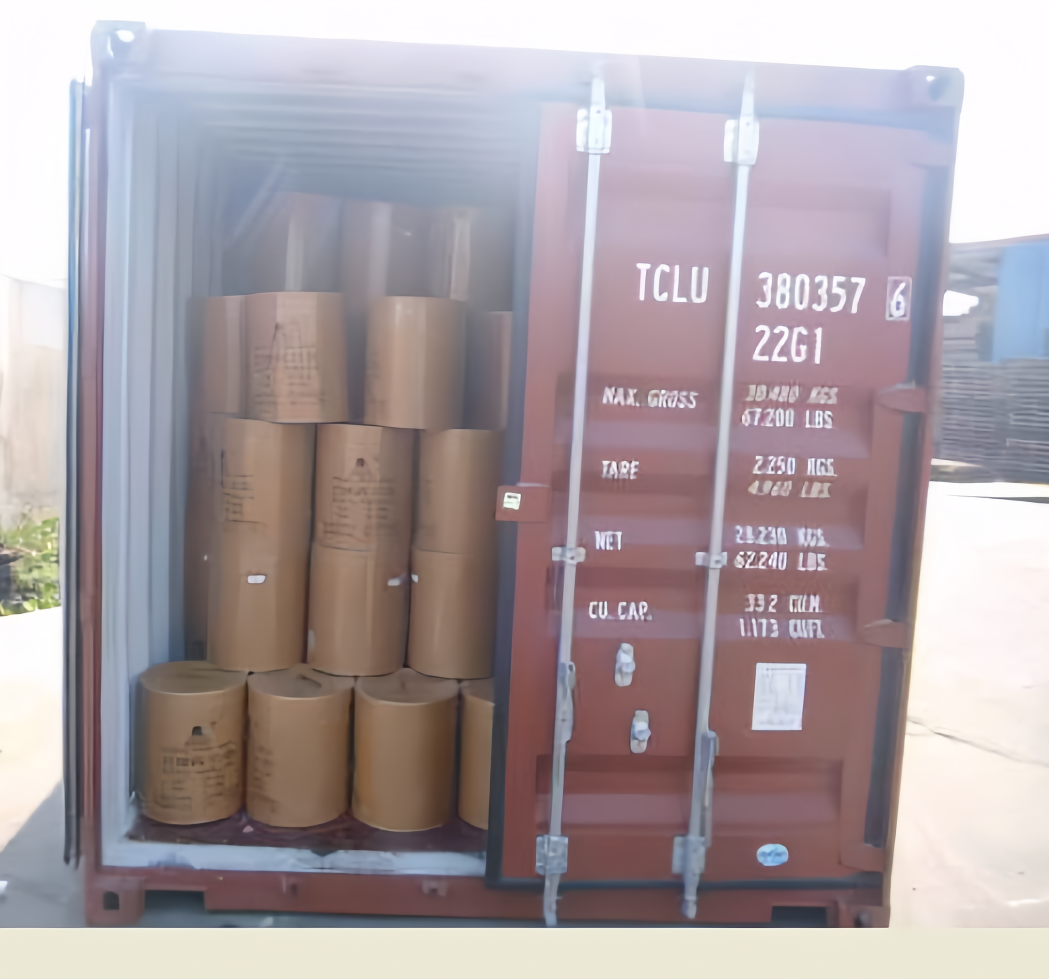 微信图片_20250306154544