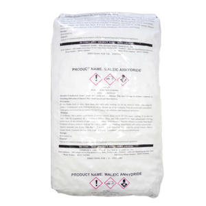 Maleic Anhydride