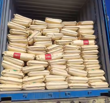 微信图片_20250328103900