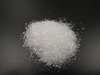 Sodium Cyclamate NF13