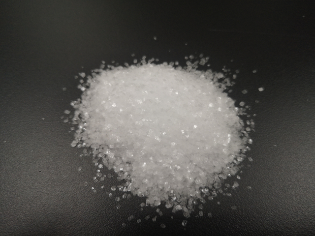 Sodium Cyclamate NF13