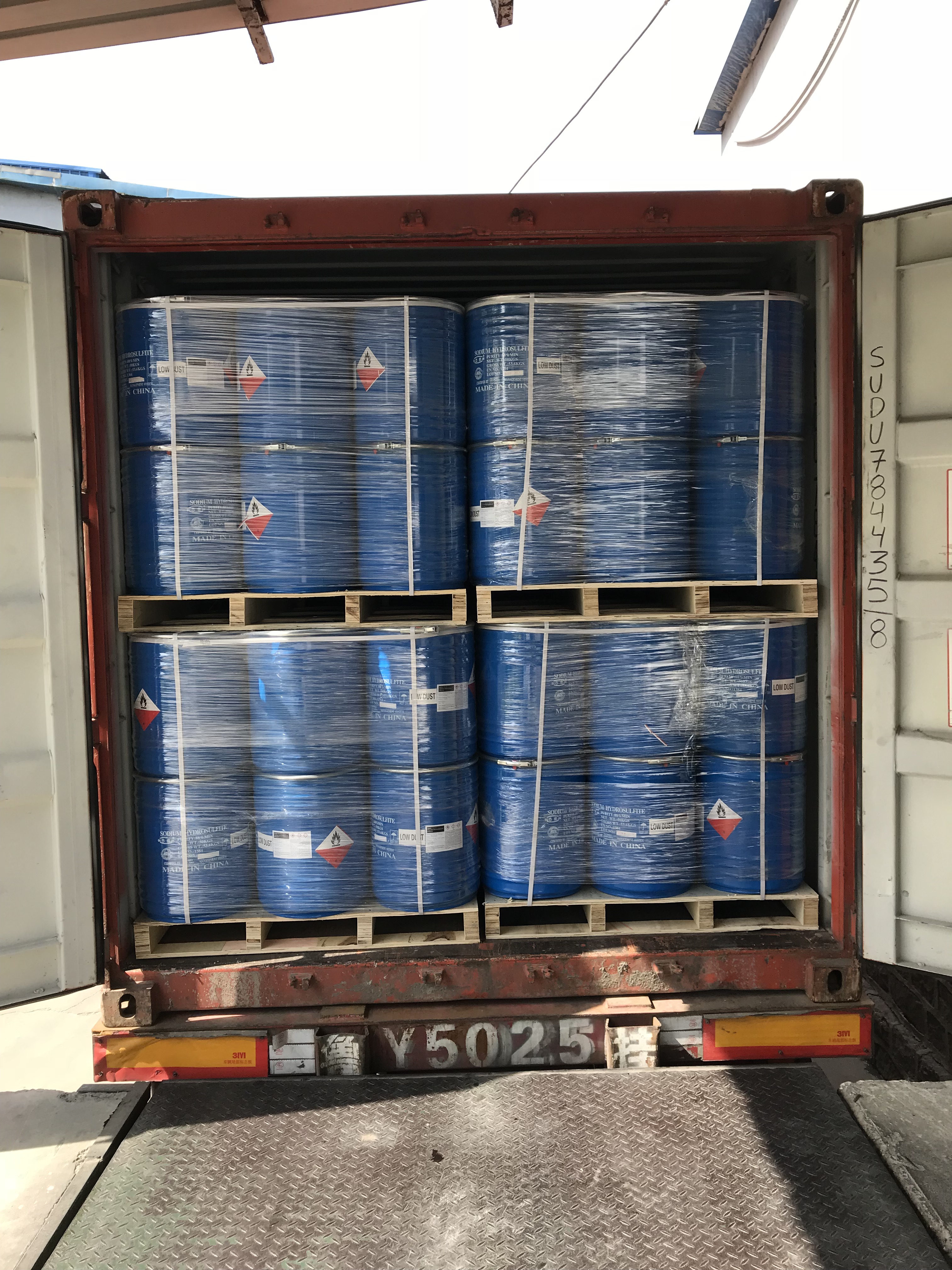 微信图片_20250313114540