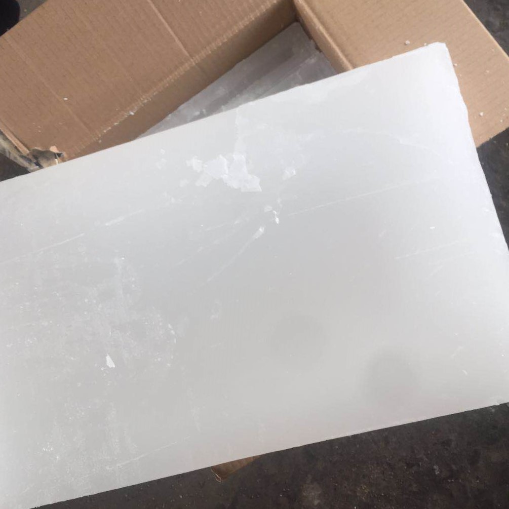 微信图片_20250321105457