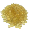 Polyamide Resin