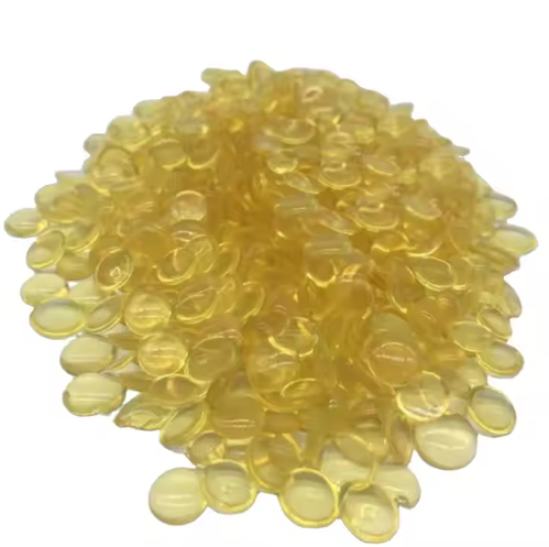 Polyamide Resin