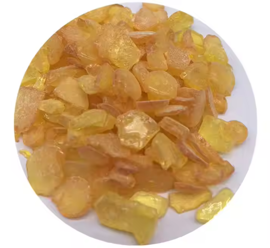 Phenol Formaldehyde Resin