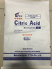 Citric Acid Monohydrate