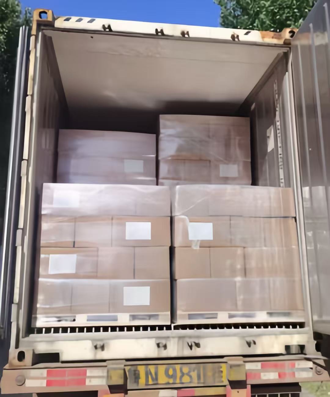 微信图片_20250317105249