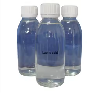 Lactic Acid