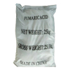 Fumaric Acid