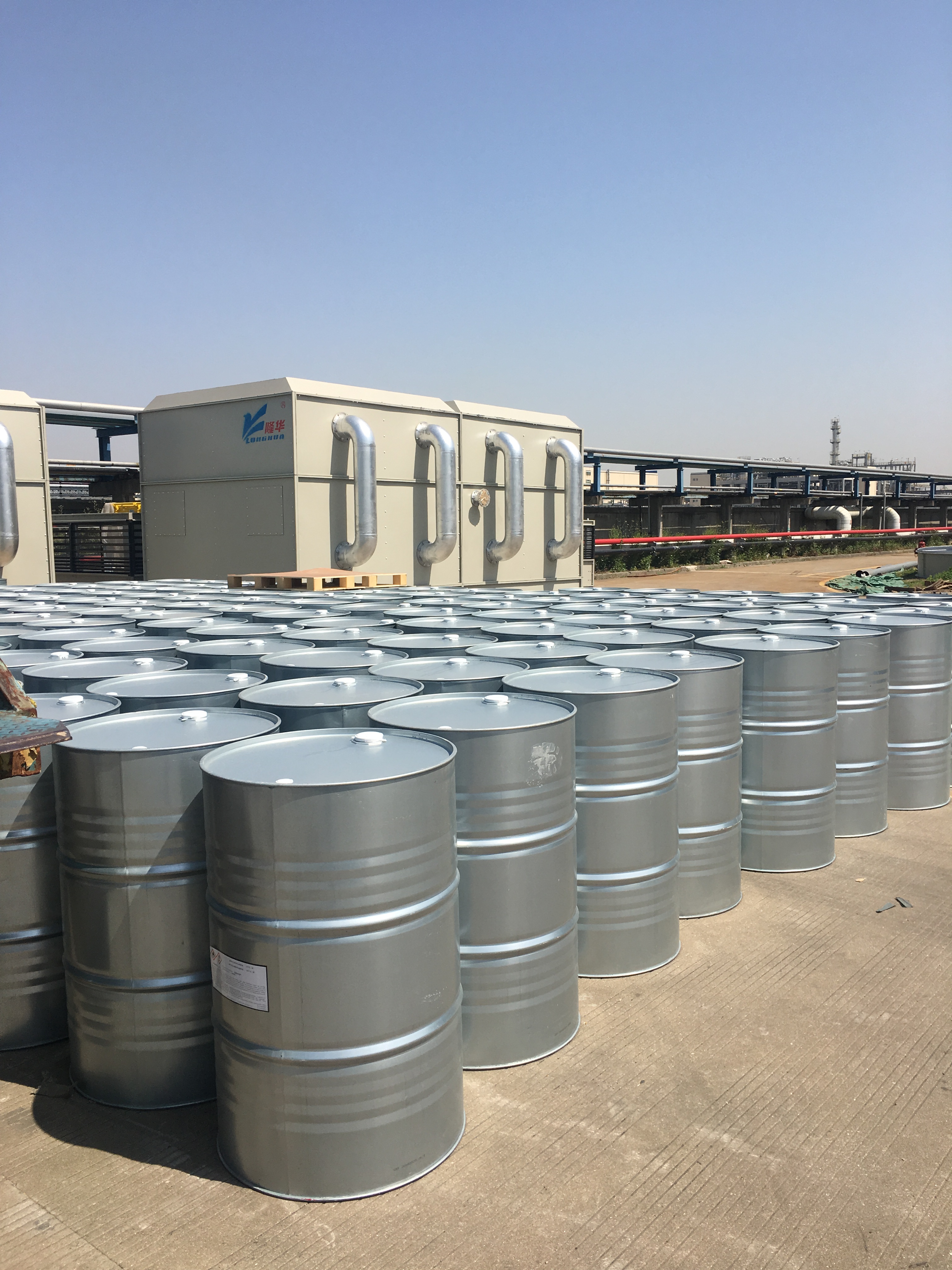 微信图片_20250318143349