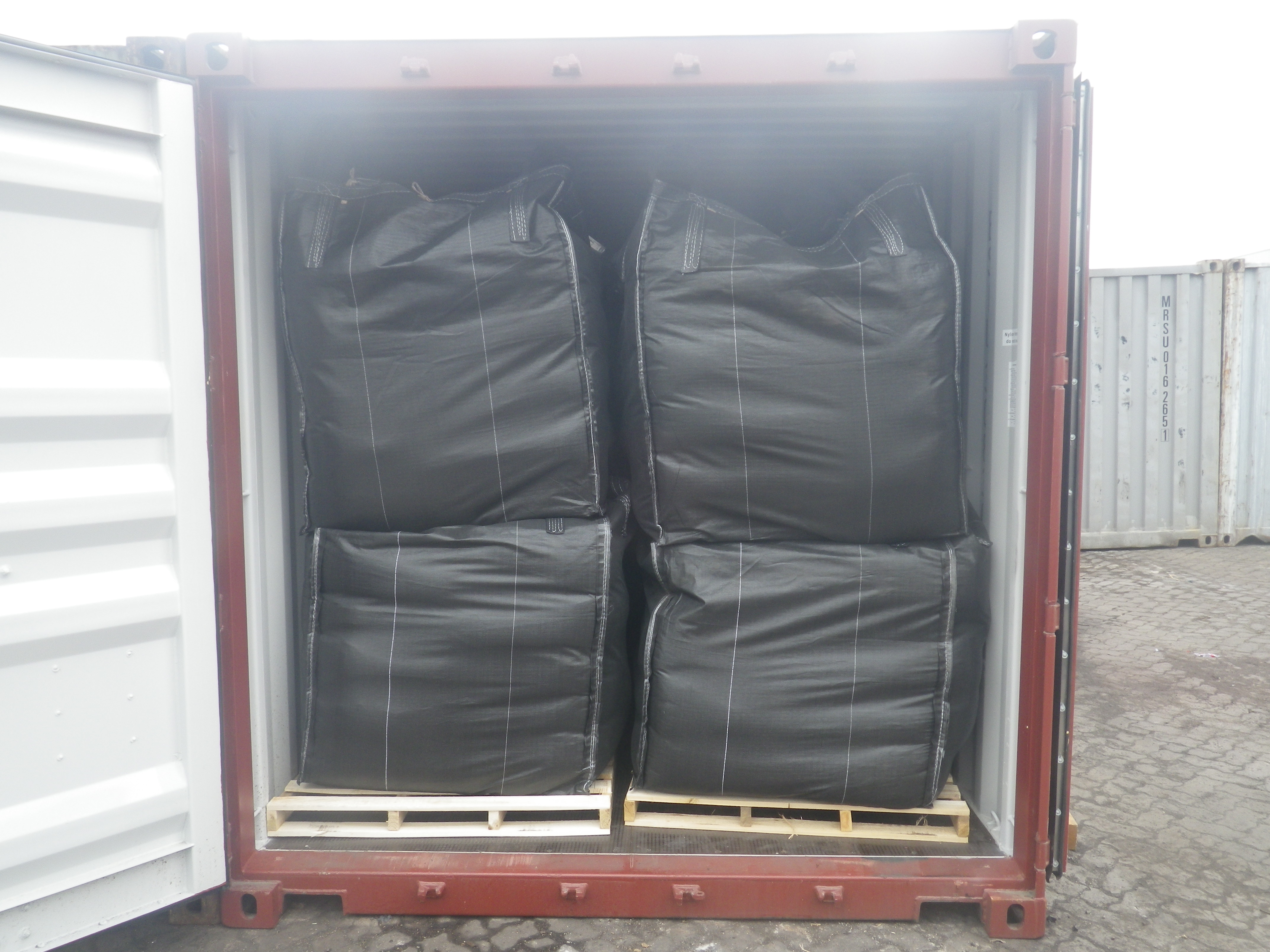 微信图片_20250318105130