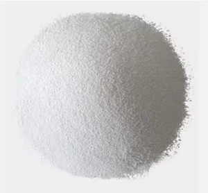 Gold Dressing Agent