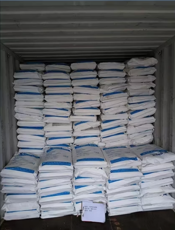 微信图片_20250305141354