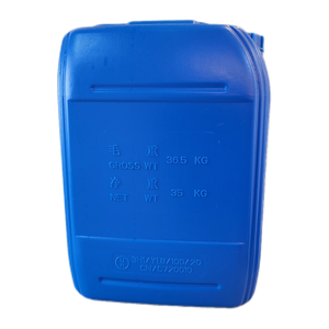 Formic Acid