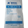 Malic Acid
