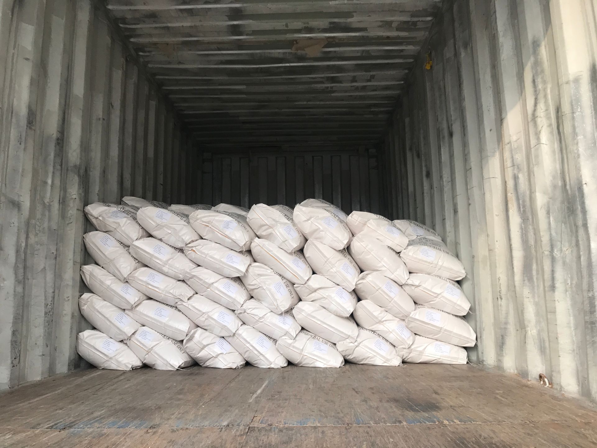 微信图片_20250319164153