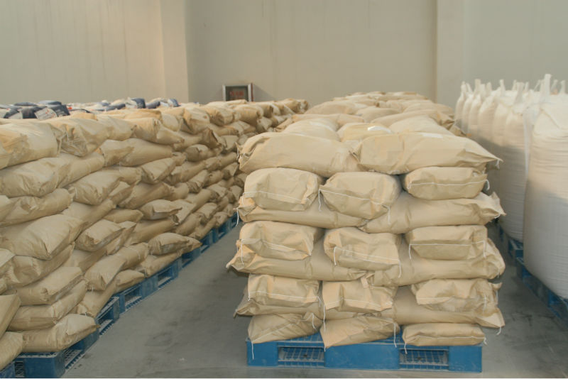 微信图片_20250326142931