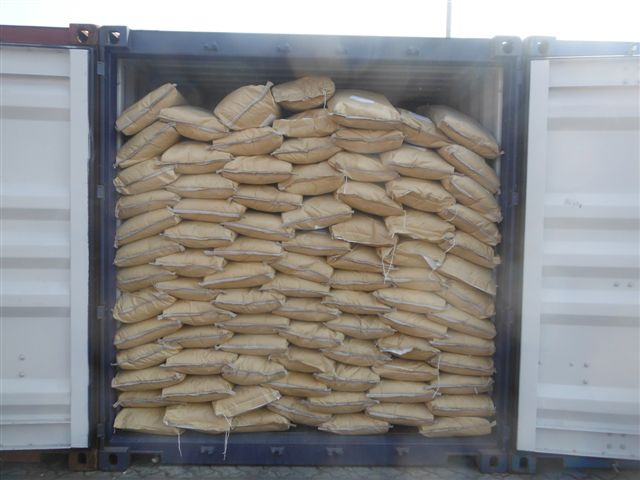 微信图片_20250310102415