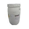 Calcium Hypochlorite