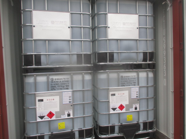 微信图片_20250313100902