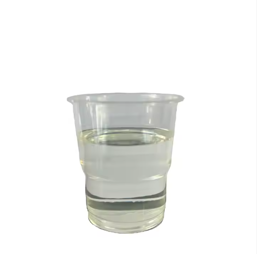 Hydroxy Acrylic Resin 