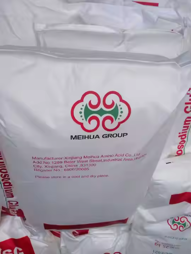 微信图片_20250303141607