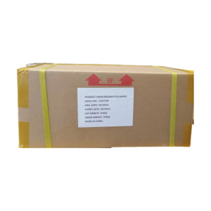 Sodium Cyclamate NF13