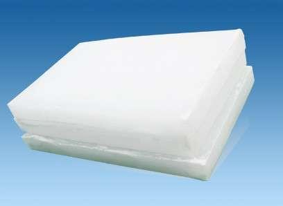 Paraffin wax