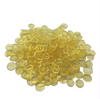 Polyamide Resin