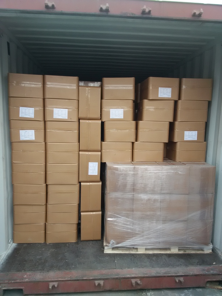 微信图片_20250304104415