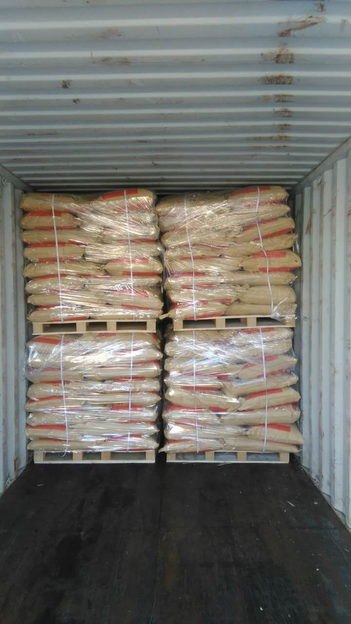 微信图片_20250310143200