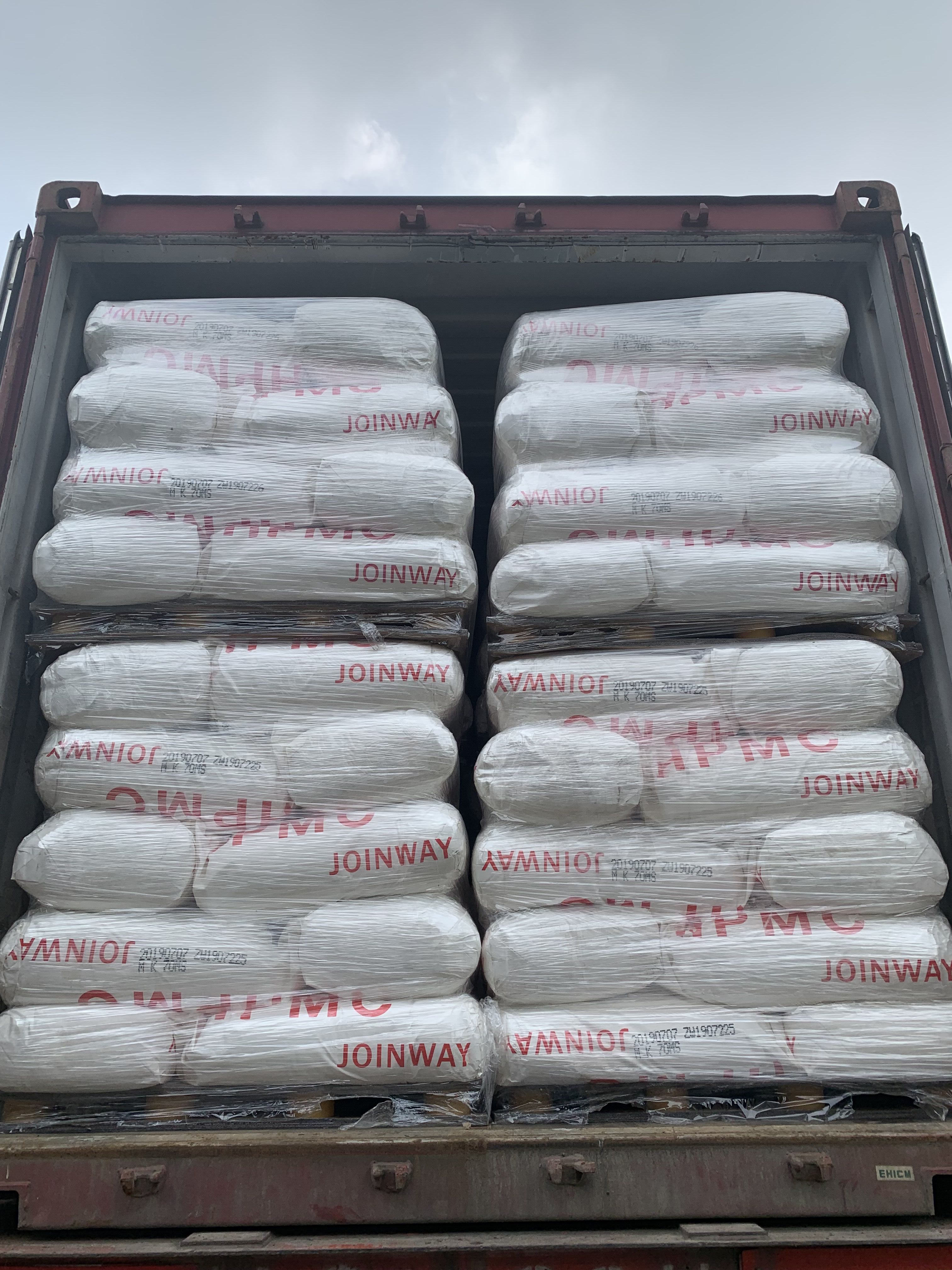 微信图片_20250325103157