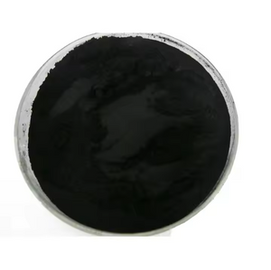 Activated carbon