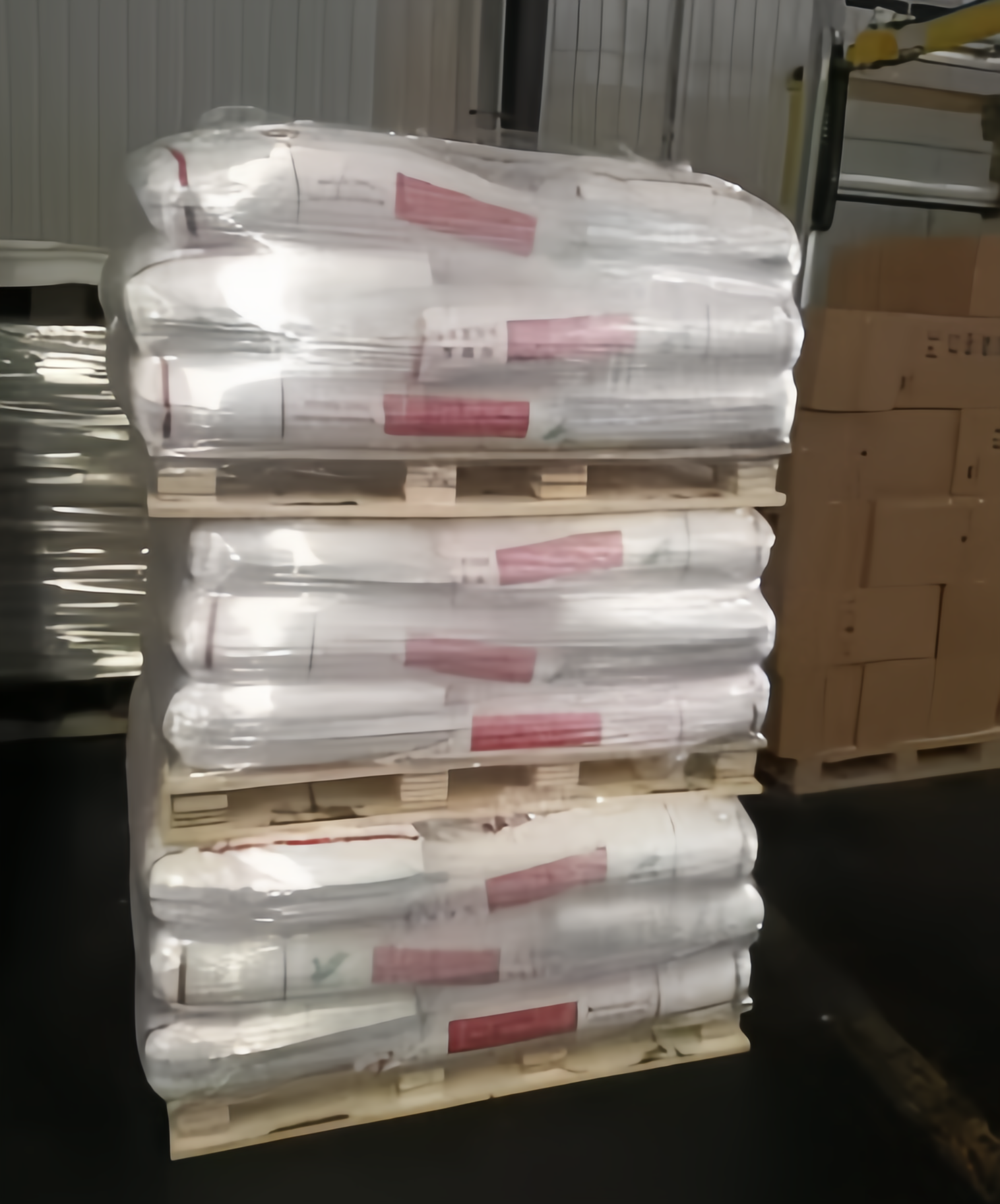 微信图片_20250318102713