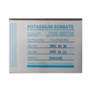 Potassium Sorbate