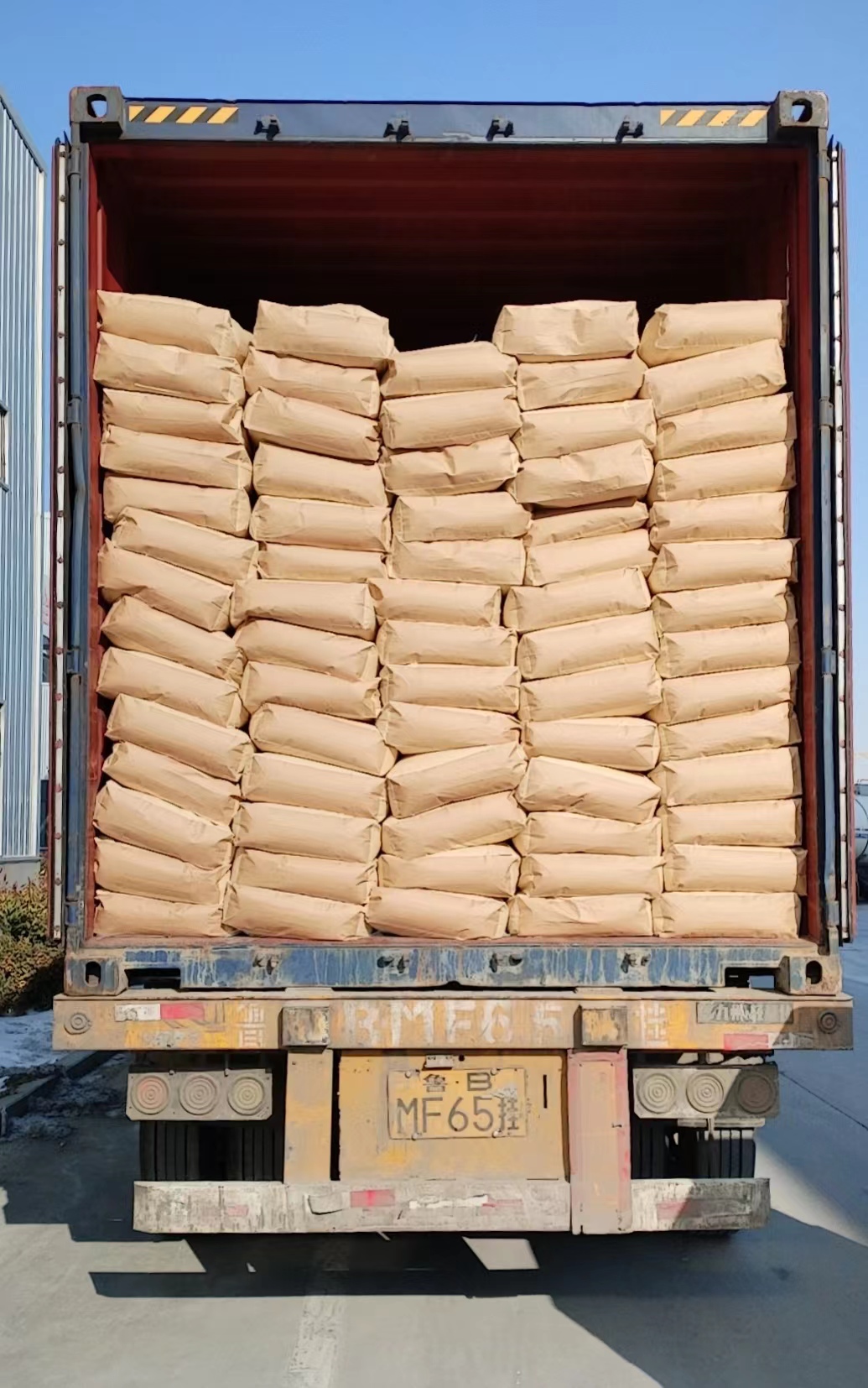 微信图片_20250326112504