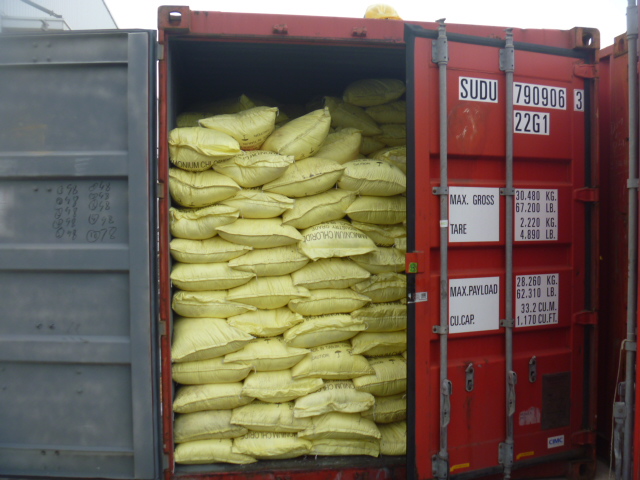 微信图片_20250320105405