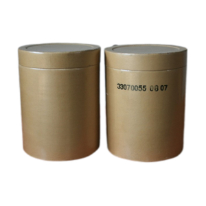 Ethyl Vanillin