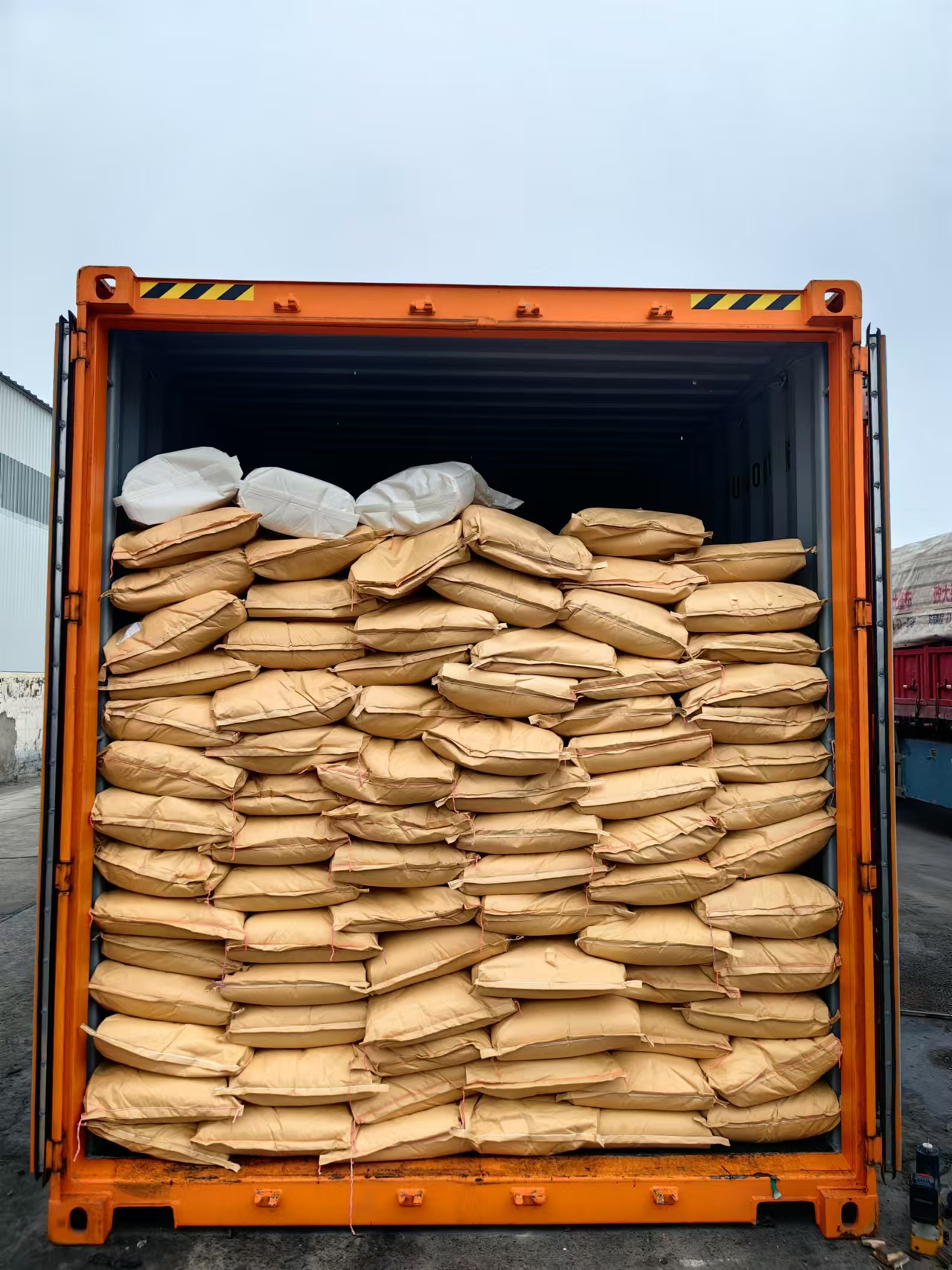 微信图片_20250307145611