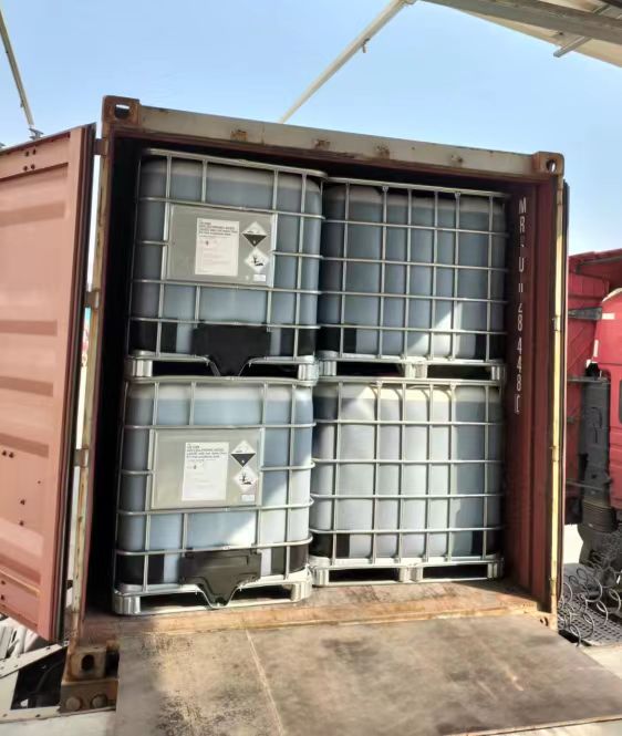 微信图片_20250314095536