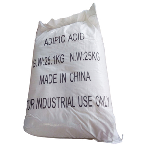 Adipic Acid