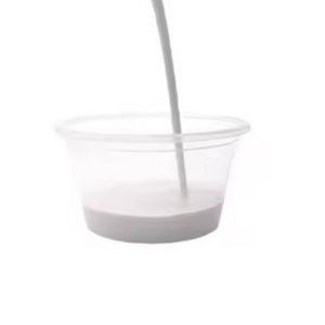 Polyurethane Resin