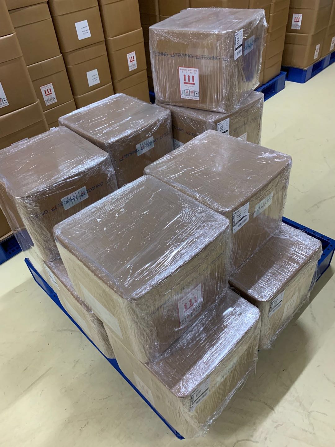 微信图片_20250307103129