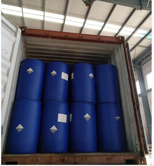 微信图片_20250321095415