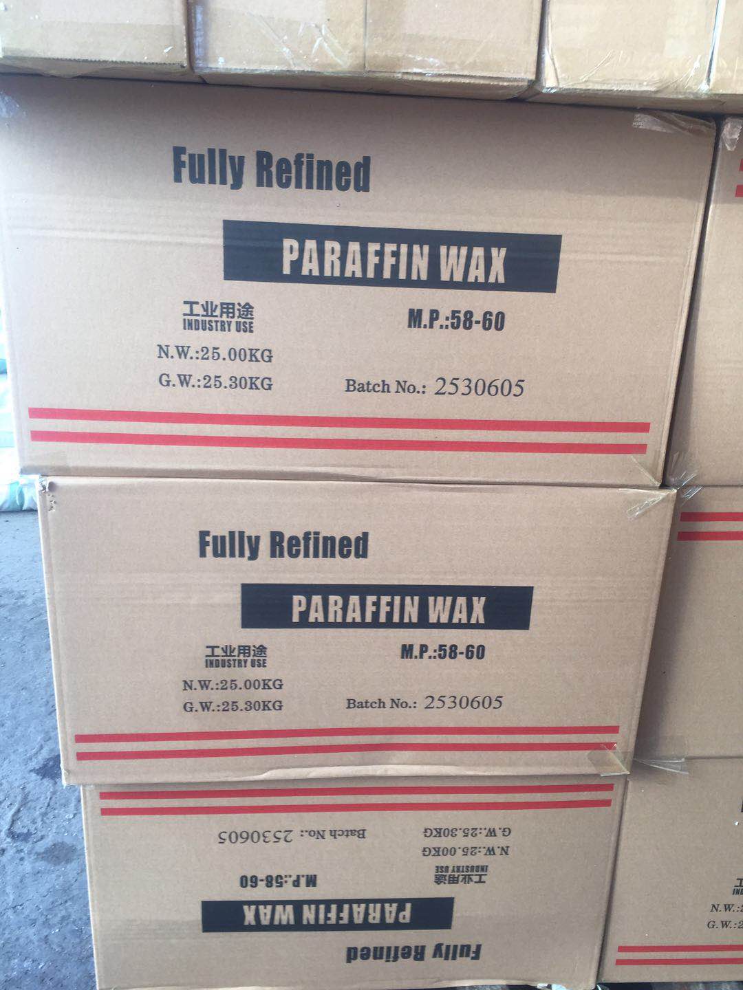 微信图片_20250321105452